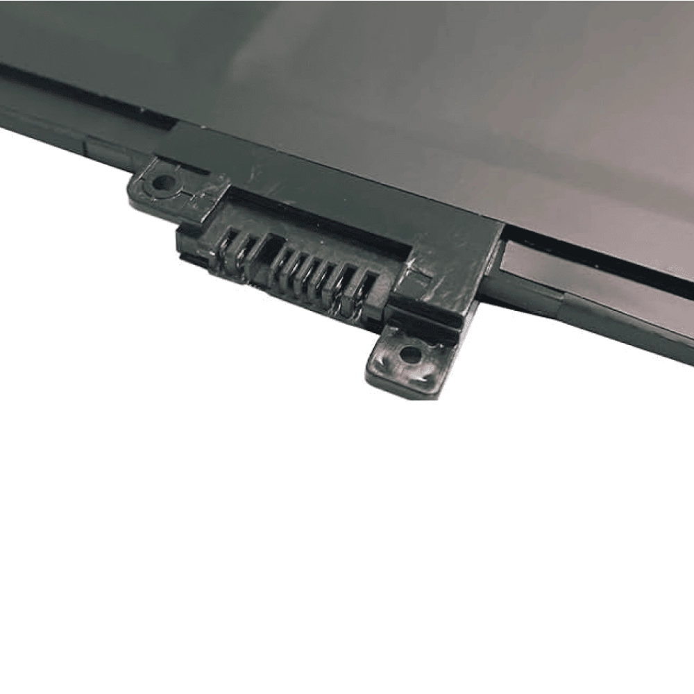 Lapcare Laptop Battery Compatible For Lenovo T480S Series | L17L3P71 view 3